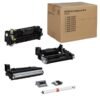 Kyocera Maintenance set 1702T68NL0 / MK-3170