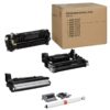 Kyocera Maintenance set 1702T98NL0 / MK-3160
