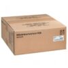 Kyocera Maintenance set 1702TG8NL0 / MK-3260 (1702TT8NL0)