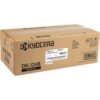 Kyocera Drum unit 1702Y80NL0 / DK-1248