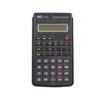 Regnemaskine Scientific12 digits