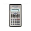 Regnemaskine Scientific12 digits