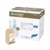 Håndsæbe Lucart Premium – Flydende, Parfumefri (6 x 1 liter)
