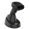 Honeywell Barcode scanner 1952GHD-2USB-5-R / Xenon Extreme Performance Black