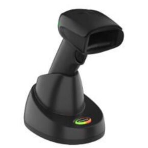 Honeywell Barcode scanner 1952GHD-2USB-5-R / Xenon Extreme Performance Black