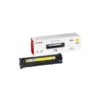 Canon Toner 1977B002 / 716 Yellow