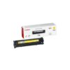 Canon Toner 1977B002 / 716 Yellow