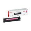Canon Toner 1978B002 / 716 Magenta