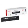 Canon Toner 1980B002 / 716 Black