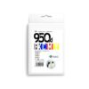 HP 950XL blæk sampak CMYK
