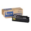 Kyocera Toner 1T02J00NLS / TK-340 Black