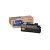 Kyocera Toner 1T02J20NLS / TK-360 Black (1T02J20EUC)