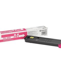 Kyocera Toner 1T02K0BNL0 / TK-895M Magenta
