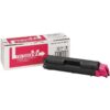 Kyocera Toner 1T02KTBNL0 / TK-580M Magenta