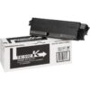 Kyocera Toner 1T02KV0NL0 / TK-590K Black