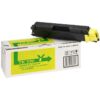 Kyocera Toner 1T02KVANL0 / TK-590Y Yellow
