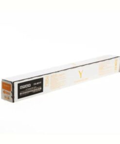 Utax Toner 1T02L7AUT0 / CK-8511Y Yellow