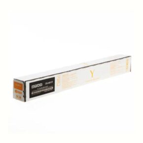Utax Toner 1T02L7AUT0 / CK-8511Y Yellow