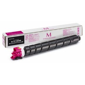 Kyocera Toner 1T02L7BNL1 / TK-8345M Magenta