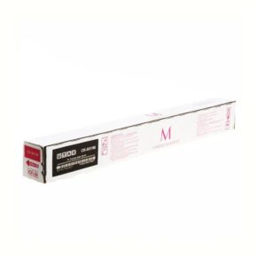 Utax Toner 1T02L7BUT0 / CK-8511M Magenta