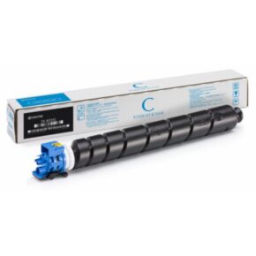 Kyocera Toner 1T02L7CNL1 / TK-8345C Cyan