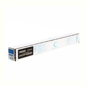 Utax Toner 1T02L7CUT0 / CK-8511C Cyan