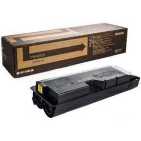 Kyocera Toner 1T02LH0NL1 / TK-6305 Black (1T02LH0NL0)