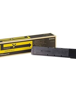 Kyocera Toner 1T02LKANL0 / TK-8305Y Yellow