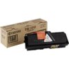 Kyocera Toner 1T02LZ0NLC / TK-170 Black