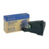 Kyocera Toner 1T02M70NL1 / TK-1125 Black