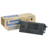 Kyocera Toner 1T02MS0NL0 / TK-3100 Black