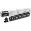 Kyocera Toner 1T02ND0NL0 / TK-8515K Black