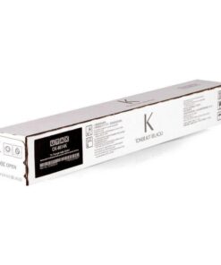 Utax Toner 1T02ND0UT0 / CK-8514K Black