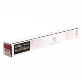Utax Toner 1T02NDBUT0 / CK-8514M Magenta