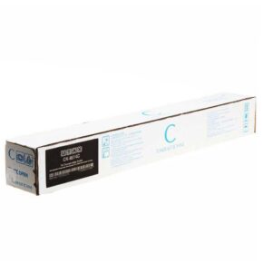Utax Toner 1T02NDCUT0 / CK-8514C Cyan