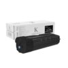 Kyocera Toner 1T02NJ0NL0 / TK-6725 Black