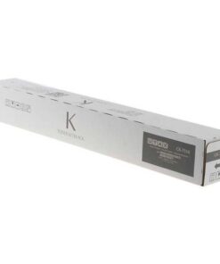 Utax Toner 1T02NK0UT0 / CK-7514 Black