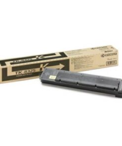 Kyocera Toner 1T02NP0NL0 / TK-8325K Black