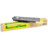 Kyocera Toner 1T02NPANL0 / TK-8325Y Yellow