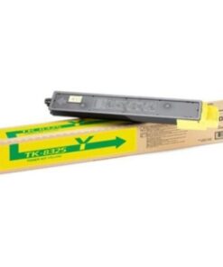 Kyocera Toner 1T02NPANL0 / TK-8325Y Yellow