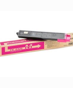 Kyocera Toner 1T02NPBNL0 / TK-8325M Magenta