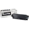 Kyocera Toner 1T02NR0NL0 / TK-5140K Black
