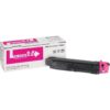 Kyocera Toner 1T02NRBNL0 / TK-5140M Magenta