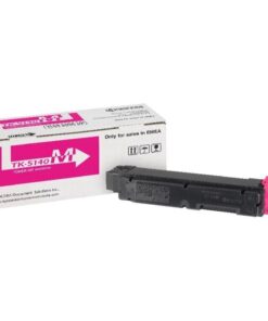 Kyocera Toner 1T02NRBNL0 / TK-5140M Magenta