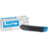 Kyocera Toner 1T02NRCNL0 / TK-5140C Cyan