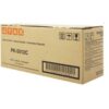 Utax Toner 1T02NSCUT0 / PK-5012C Cyan