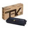 Kyocera Toner 1T02P10NL0 / TK-6115 Black