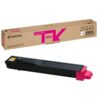 Kyocera Toner 1T02P3BNL0 / TK-8115M Magenta