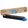 Kyocera Toner 1T02P3CNL0 / TK-8115C Cyan