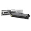 Kyocera Toner 1T02R40NL0 / TK-5195K Black